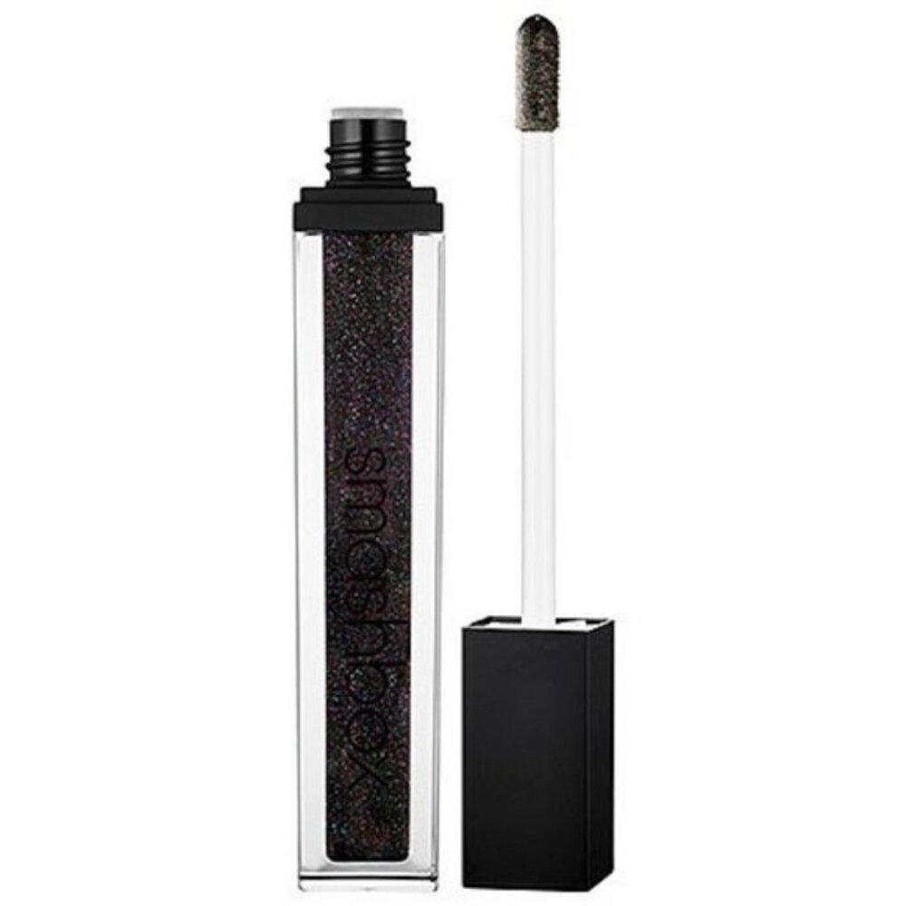 Smashbox Be Legendary Lip Gloss Black Tied
